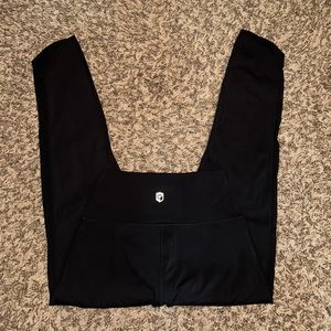 Born primitive leggings